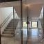 2 bedroom apartment for sale mackenzie larnaca 1269396 thumbnail 15492930
