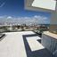2 bedroom apartment for sale mackenzie larnaca 1269396 thumbnail 15492932
