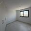 2 bedroom apartment for sale mackenzie larnaca 1269396 thumbnail 15492933