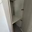 2 bedroom apartment for sale mackenzie larnaca 1269396 thumbnail 15492934