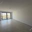 2 bedroom apartment for sale mackenzie larnaca 1269396 thumbnail 15492935