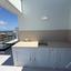 2 bedroom apartment for sale mackenzie larnaca 1269396 thumbnail 15492936