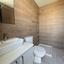 2 bedroom apartment for sale mackenzie larnaca 1269396 thumbnail 15492937