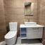 2 bedroom apartment for sale mackenzie larnaca 1269396 thumbnail 15492938