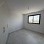 2 bedroom apartment for sale mackenzie larnaca 1269396 thumbnail 15492939