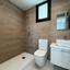 2 bedroom apartment for sale mackenzie larnaca 1269396 thumbnail 15492940