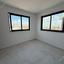 2 bedroom apartment for sale mackenzie larnaca 1269396 thumbnail 15492941