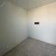 2 bedroom apartment for sale mackenzie larnaca 1269396 thumbnail 15492942