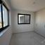 2 bedroom apartment for sale mackenzie larnaca 1269396 thumbnail 15492943
