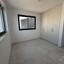 2 bedroom apartment for sale mackenzie larnaca 1269396 thumbnail 15492944