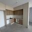 2 bedroom apartment for sale mackenzie larnaca 1269396 thumbnail 15492945