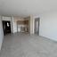 2 bedroom apartment for sale mackenzie larnaca 1269396 thumbnail 15492946
