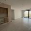2 bedroom apartment for sale mackenzie larnaca 1269396 thumbnail 15492947