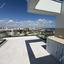 2 bedroom apartment for sale mackenzie larnaca 1269396 thumbnail 15492948