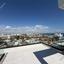2 bedroom apartment for sale mackenzie larnaca 1269396 thumbnail 15492949