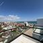 2 bedroom apartment for sale mackenzie larnaca 1269396 thumbnail 15492950