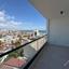 2 bedroom apartment for sale mackenzie larnaca 1269396 thumbnail 15492951