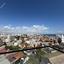 2 bedroom apartment for sale mackenzie larnaca 1269396 thumbnail 15492952