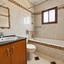 2 bedroom apartment for sale pallouriotissa nicosia 8764396 thumbnail 16544723