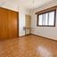 2 bedroom apartment for sale pallouriotissa nicosia 8764396 thumbnail 16544724