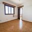 2 bedroom apartment for sale pallouriotissa nicosia 8764396 thumbnail 16544725