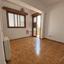 2 bedroom apartment for sale pallouriotissa nicosia 8764396 thumbnail 16544726