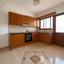 2 bedroom apartment for sale pallouriotissa nicosia 8764396 thumbnail 16544727