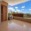 2 bedroom apartment for sale pallouriotissa nicosia 8764396 thumbnail 16544728