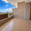 2 bedroom apartment for sale pallouriotissa nicosia 8764396 thumbnail 16544729