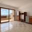 2 bedroom apartment for sale pallouriotissa nicosia 8764396 thumbnail 16544730