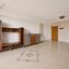 2 bedroom apartment for sale pallouriotissa nicosia 8764396 thumbnail 16544731
