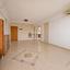 2 bedroom apartment for sale pallouriotissa nicosia 8764396 thumbnail 16544732
