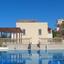 2 bedroom apartment for sale paphos municipality paphos 1355396 thumbnail 16212874