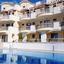 2 bedroom apartment for sale paphos municipality paphos 1355396 thumbnail 16212876