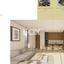2 bedroom apartment for sale paphos municipality paphos 8565396 thumbnail 15607712