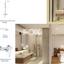 2 bedroom apartment for sale paphos municipality paphos 8565396 thumbnail 15607713