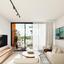2 bedroom apartment for sale paphos municipality paphos 8565396 thumbnail 15607717