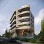 2 bedroom apartment for sale paralimni famagusta 7832396 thumbnail 10739059