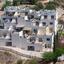 2 bedroom apartment for sale peyia paphos 9018396 thumbnail 18471795