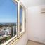 2 bedroom apartment for sale peyia paphos 9018396 thumbnail 18471799