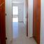 2 bedroom apartment for sale peyia paphos 9018396 thumbnail 18471800