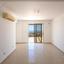 2 bedroom apartment for sale peyia paphos 9018396 thumbnail 18471801