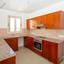 2 bedroom apartment for sale peyia paphos 9018396 thumbnail 18471803