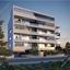 2 bedroom apartment for sale potamos germasogeias limassol 1393396 thumbnail 15166447