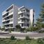 2 bedroom apartment for sale potamos germasogeias limassol 1393396 thumbnail 15166448