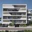 2 bedroom apartment for sale potamos germasogeias limassol 1393396 thumbnail 15166449