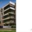 2 bedroom apartment for sale potamos germasogeias limassol 1940396 thumbnail 9540015