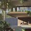 2 bedroom apartment for sale potamos germasogeias limassol 1940396 thumbnail 9540016