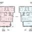 2 bedroom apartment for sale potamos germasogeias limassol 1940396 thumbnail 9540017