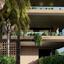 2 bedroom apartment for sale potamos germasogeias limassol 1940396 thumbnail 9540020